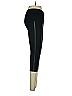 HEROINE SPORT Color Block Black Active Pants Size S - photo 4