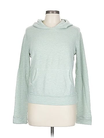 Monrow Sweatshirt (view 1)