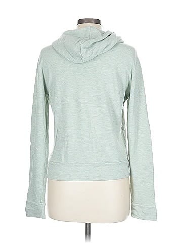 Monrow Sweatshirt (view 2)
