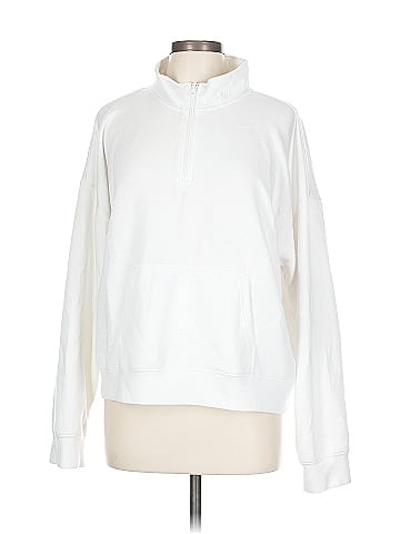 Ocean Drive Clothing Co. Sweatshirt (view 1)