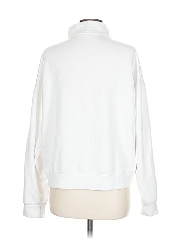 Ocean Drive Clothing Co. Sweatshirt (view 2)