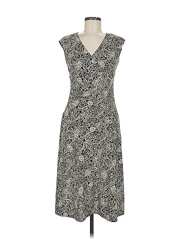 Iz Byer Casual Dress (view 1)