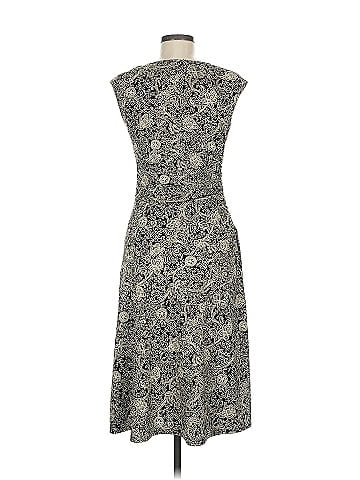 Iz Byer Casual Dress (view 2)