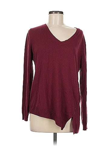 14th & Union Pullover Sweater (view 1)
