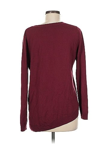 14th & Union Pullover Sweater (view 2)