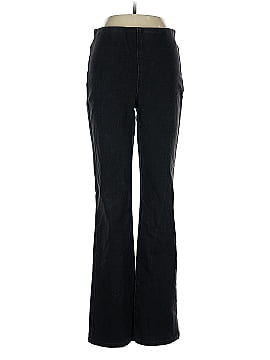 Soft Surroundings Jeans