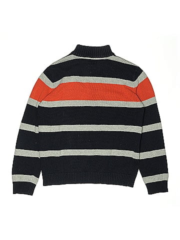 Tommy Hilfiger Pullover Sweater (view 2)