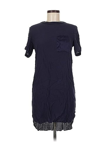 Rebecca Taylor Casual Dress (view 1)