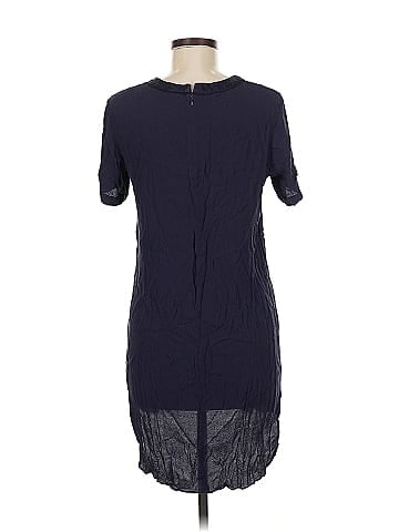 Rebecca Taylor Casual Dress (view 2)