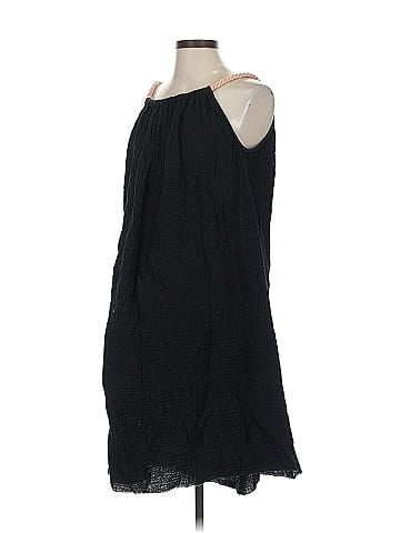 Hatch Cocktail Dress (view 1)