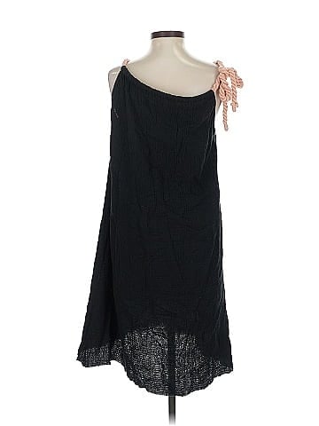 Hatch Cocktail Dress (view 2)