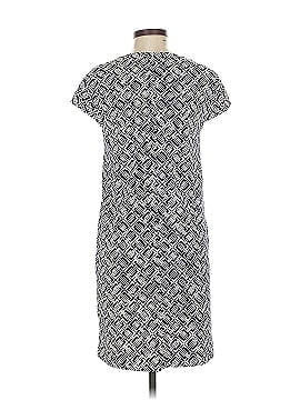 JB by Julie Brown Women's Clothing On Sale Up To 90% Off Retail | ThredUp