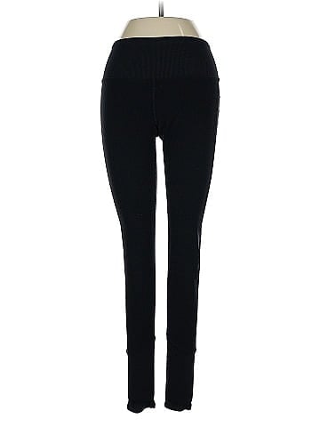 Alo Yoga Active Pants (view 1)