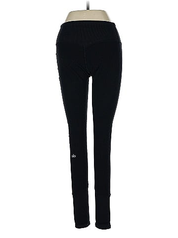Alo Yoga Active Pants (view 2)