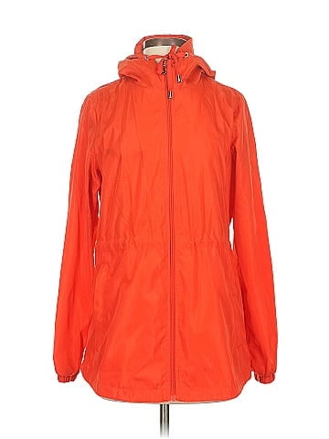Kate Spade New York Windbreaker (view 1)