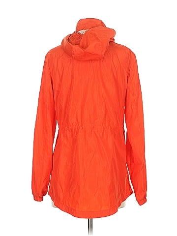 Kate Spade New York Windbreaker (view 2)