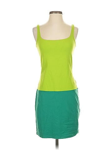 Susana Monaco Casual Dress (view 1)