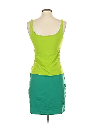 Susana Monaco Casual Dress (view 2)