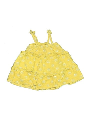 Rachel Zoe Dress (view 2)