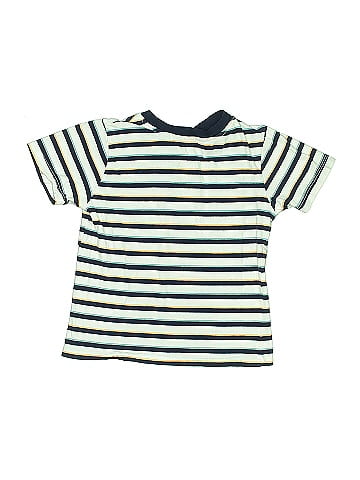 Ben Sherman Short Sleeve Top (view 2)