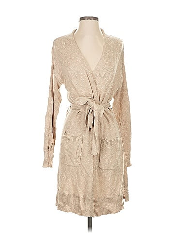 ABLE Cardigan (view 1)
