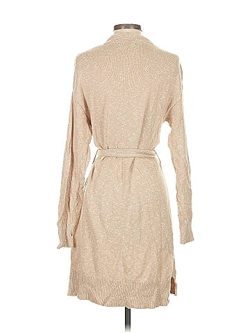 ABLE Cardigan (view 2)