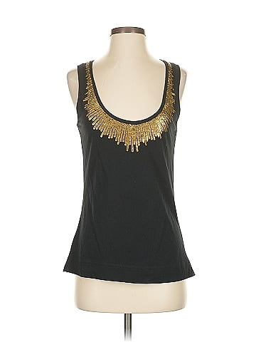 Aeve Sleeveless Top (view 1)