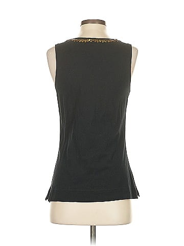 Aeve Sleeveless Top (view 2)
