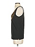 Aeve Black Sleeveless Top Size 3 - photo 5