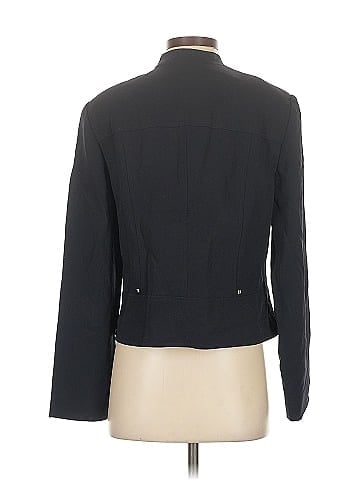 Louben Jacket (view 2)