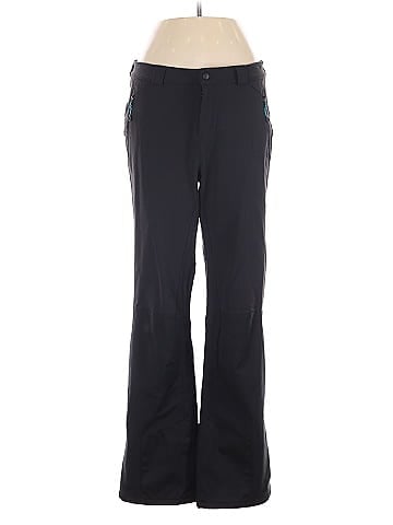 Eastern Mountain Sports Dress Pants (view 1)