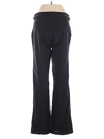 Eastern Mountain Sports Dress Pants (view 2)