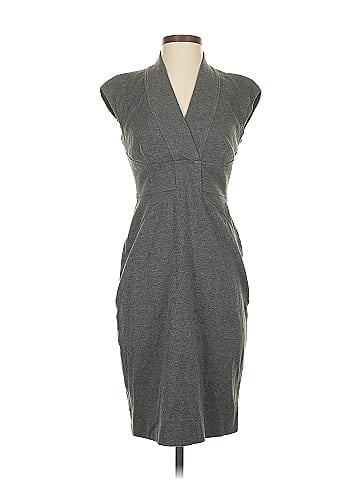 Cache Casual Dress (view 1)
