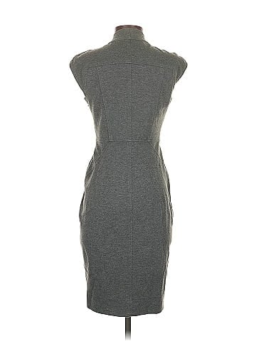 Cache Casual Dress (view 2)