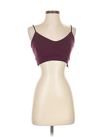 Lucy In The Sky Sports Bra (view 1)
