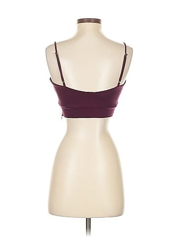 Lucy In The Sky Sports Bra (view 2)