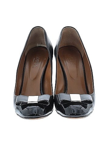 Hobbs London Heels (view 2)