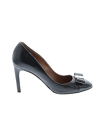 Hobbs London Heels (view 1)