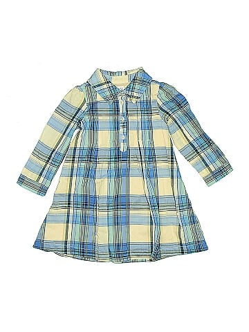 Baby Gap Dress (view 1)