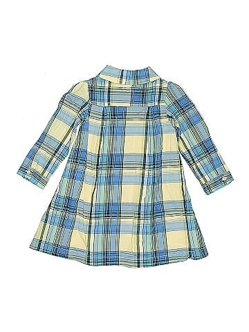 Baby Gap Dress (view 2)