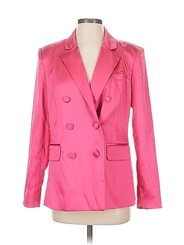 SOFIA Blazer (view 1)