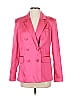 SOFIA Pink Blazer Size S - photo 1