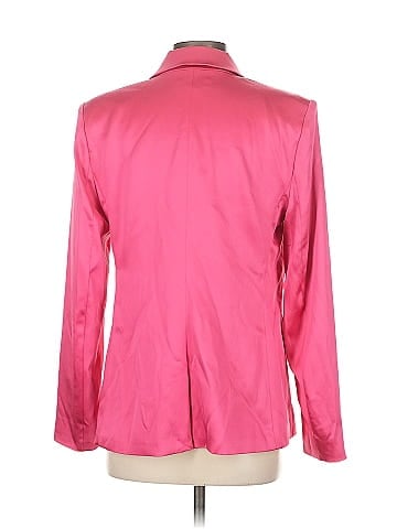 SOFIA Blazer (view 2)