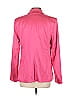 SOFIA Pink Blazer Size S - photo 2