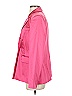 SOFIA Pink Blazer Size S - photo 5