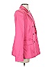 SOFIA Pink Blazer Size S - photo 4