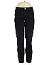 Paige Black Jeans Size 29 waist - photo 1