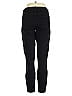 Paige Black Jeans Size 29 waist - photo 2