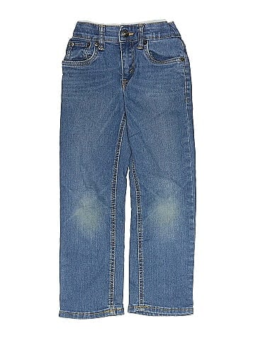 Levi's Jeans (view 1)