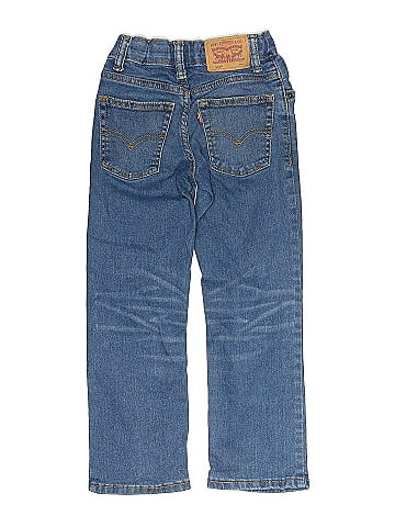 Levi's Jeans (view 2)